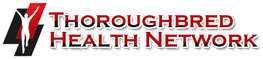 Thoroughbred Health Network